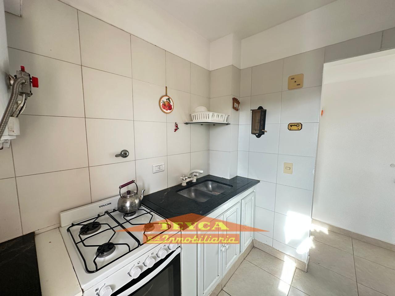Foto de VENTA, DEPTO DE 3 AMBIENTES C/ COCHERA, ZONA GOLF PLAYA, imagen 5