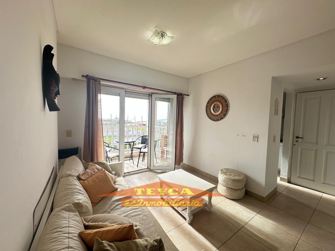 Foto de VENTA, DEPTO DE 3 AMBIENTES C/ COCHERA, ZONA GOLF PLAYA, imagen 4