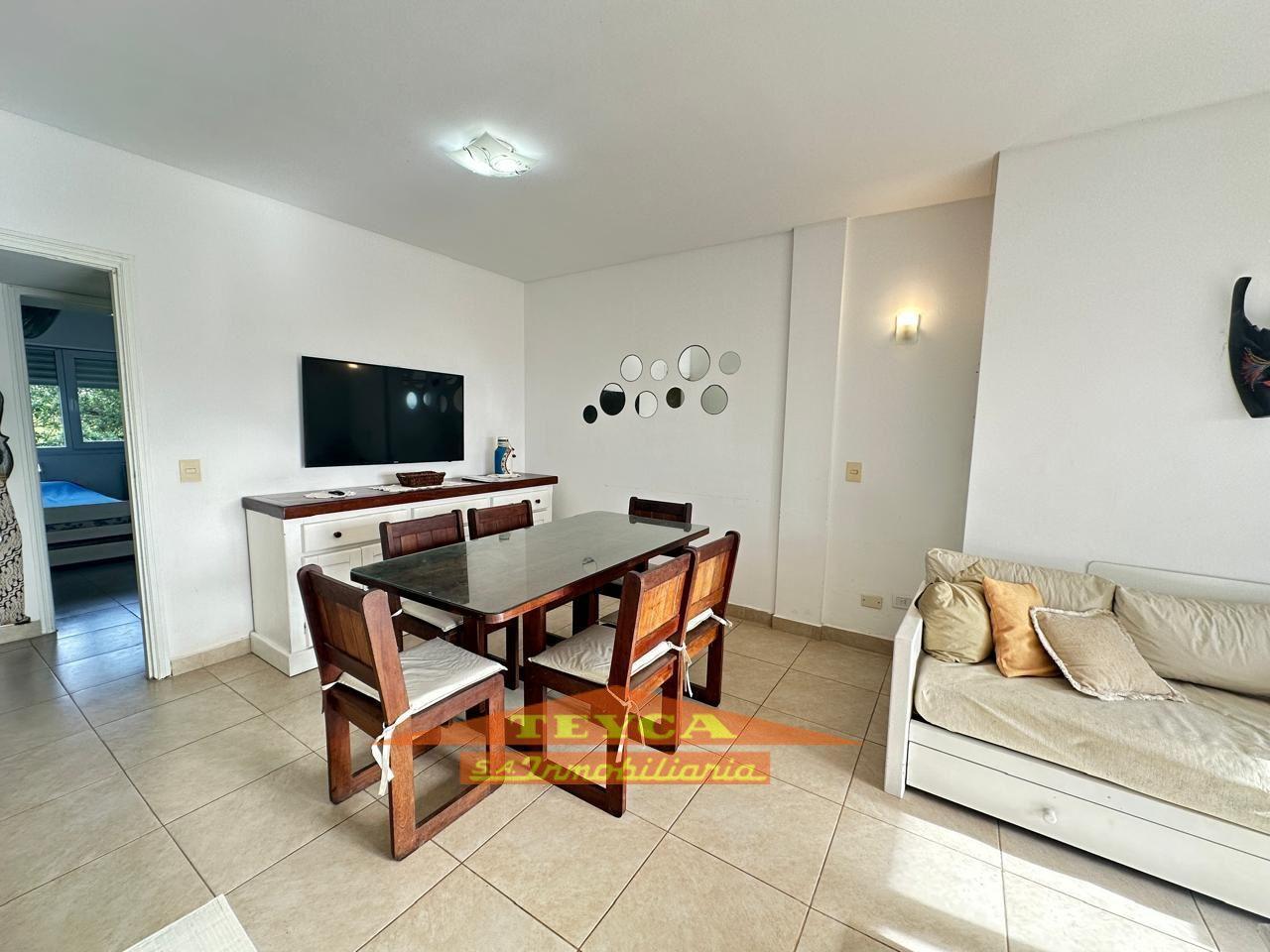 Foto de VENTA, DEPTO DE 3 AMBIENTES C/ COCHERA, ZONA GOLF PLAYA, imagen 1