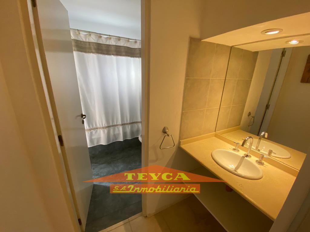 Foto de VENTA. TRIPLEX 4 AMBIENTES, ZONA DUPLEX PINAMAR, imagen 3