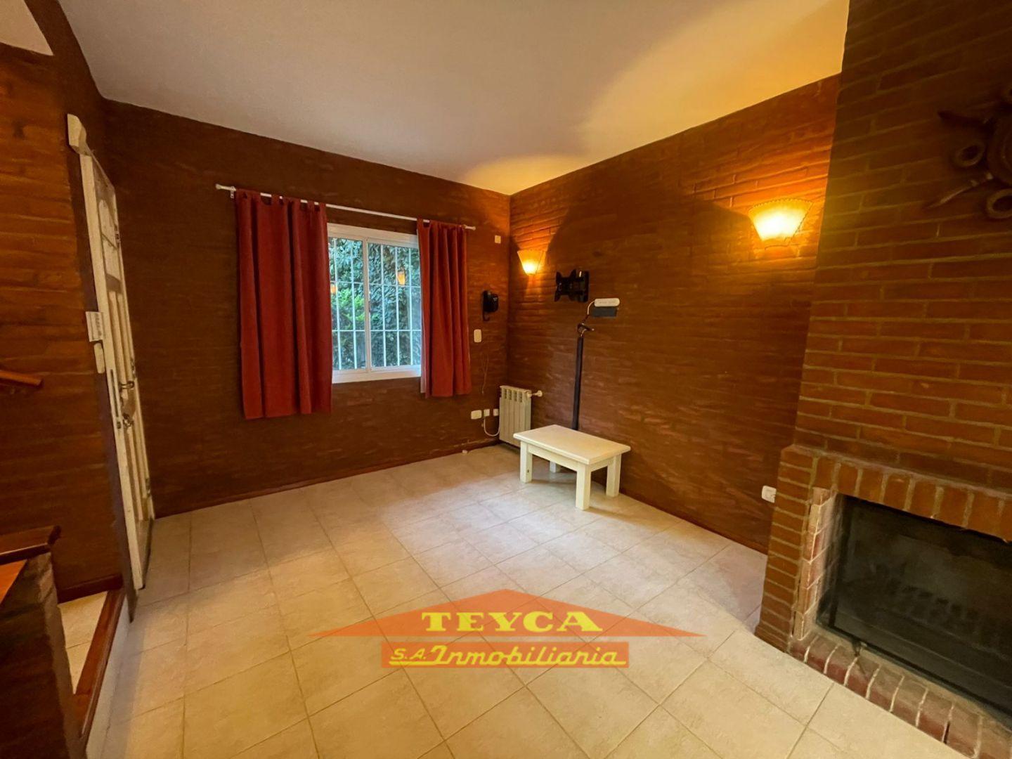Foto de VENTA. TRIPLEX 4 AMBIENTES, ZONA DUPLEX PINAMAR, imagen 4