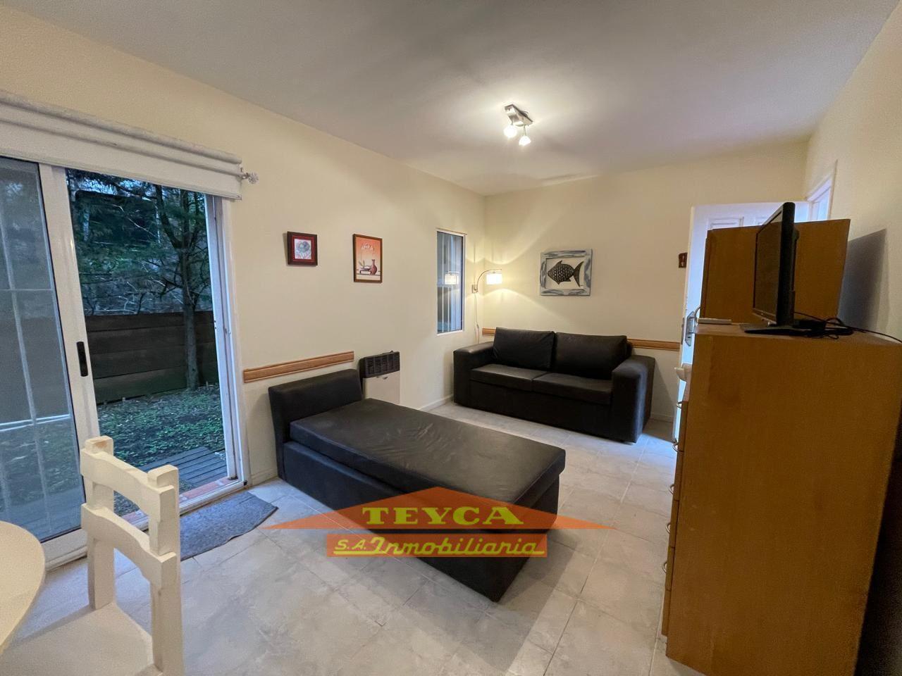 Foto de VENTA, MONOAMBIENTE C/ COCHERA, ZONA CENTRO, imagen 5