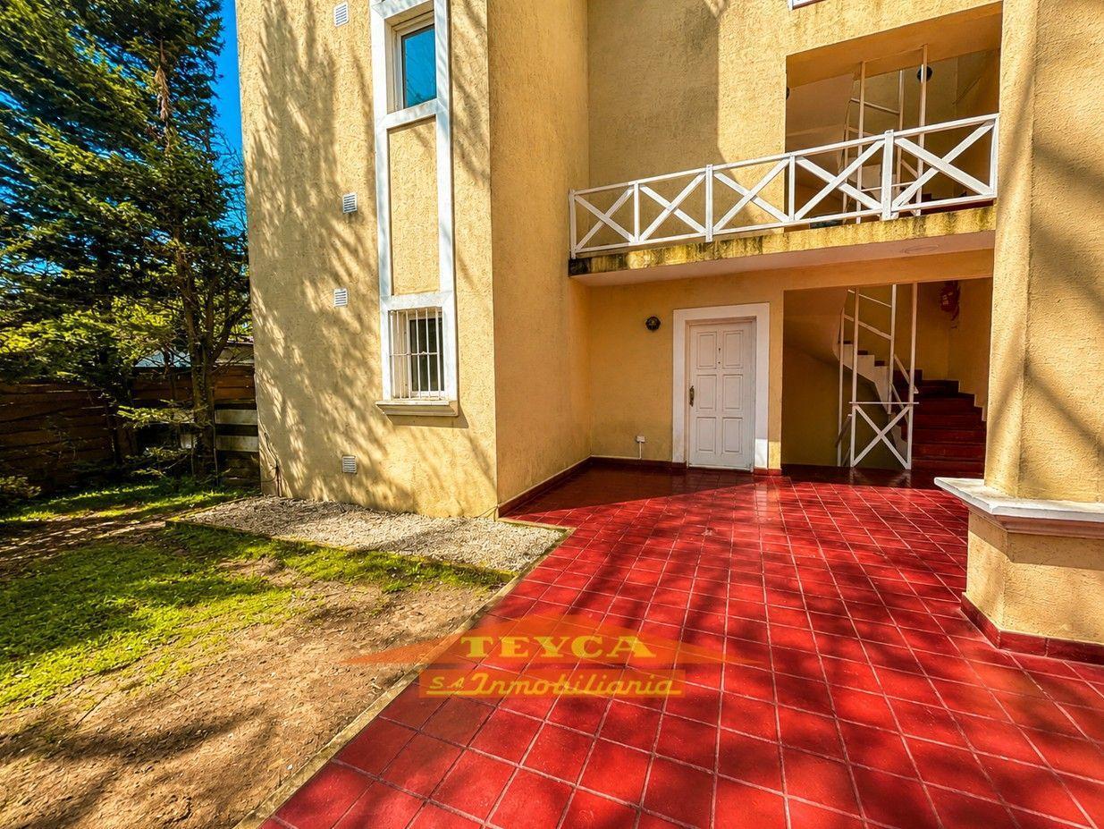 Foto de VENTA, MONOAMBIENTE C/ COCHERA, ZONA CENTRO, imagen 3