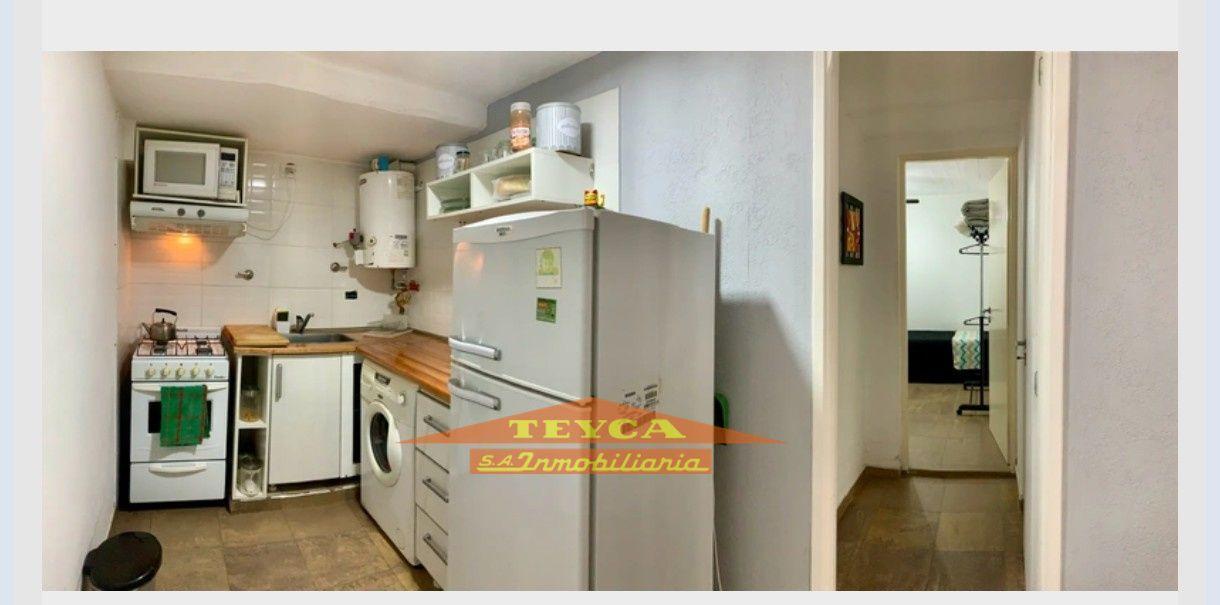 Foto de VENTA, LOCAL CON VIVIENDA, ZONA CENTRO PINAMAR, imagen 3