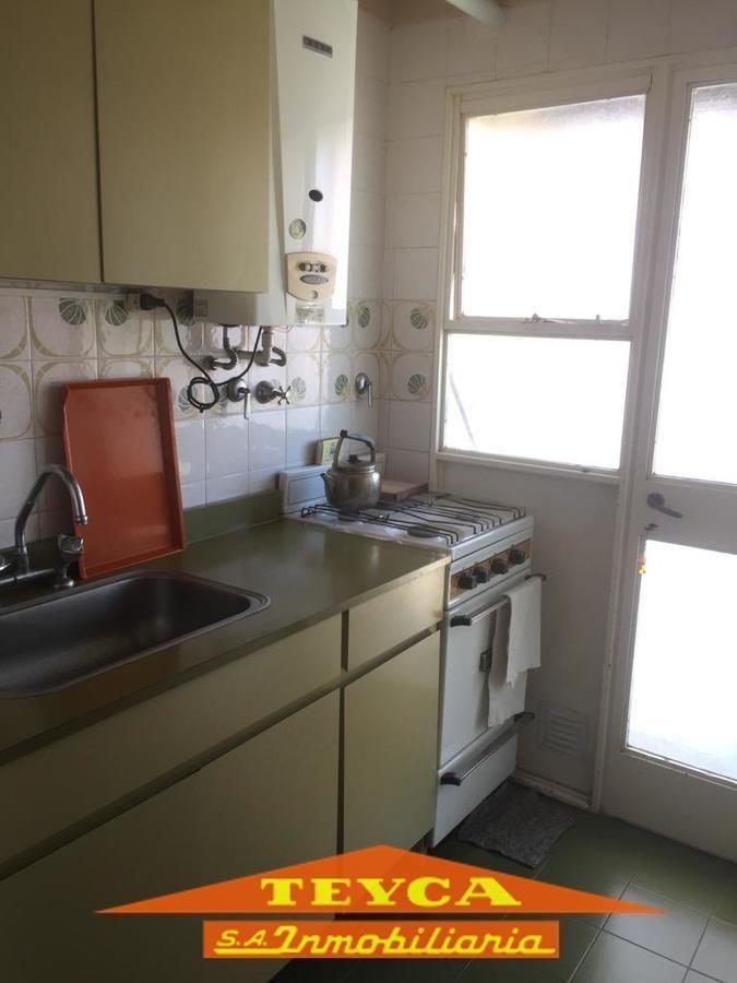 Foto de VENTA Depto de 2 amb con cochera- Centro Pinamar, imagen 3