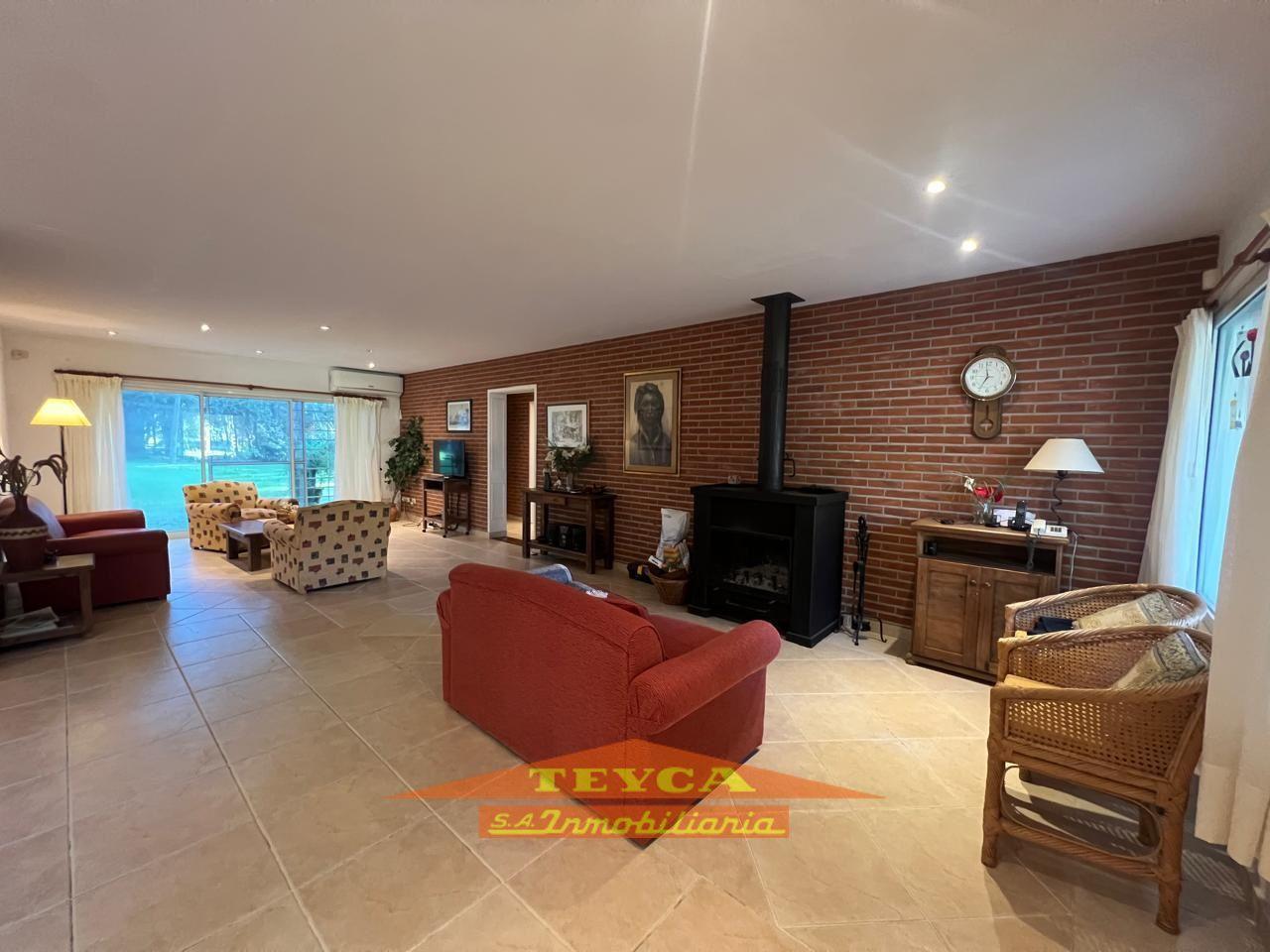 Foto de 4 AMBIENTES | SELENE 1278, imagen 3