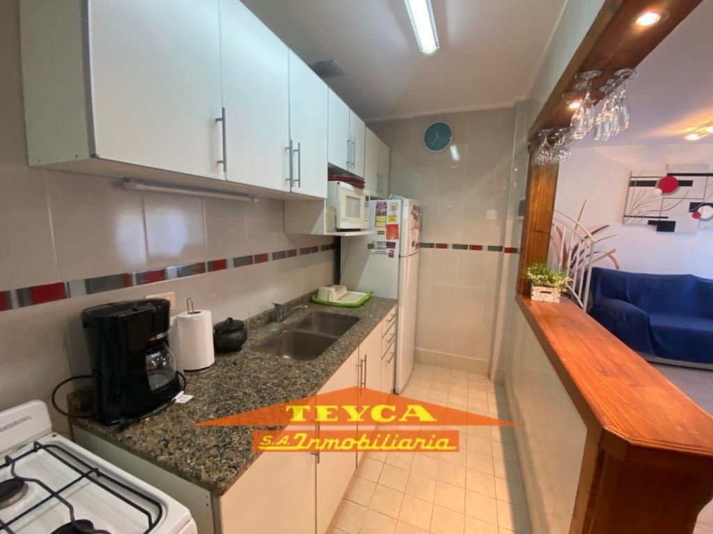 Foto de ALQUILER TEMPORARIO 2027 - Duplex 3 AMB C/ COCHERA, imagen 1