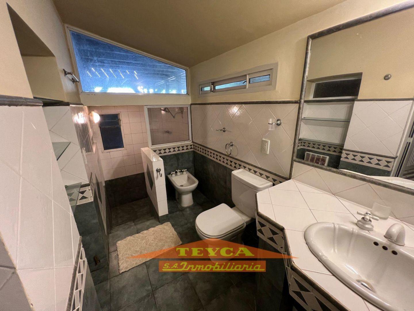 Foto de Alquiler Temporario, Casa en Norte Playa, 5 ambientes c/ cochera, vista, imagen 5