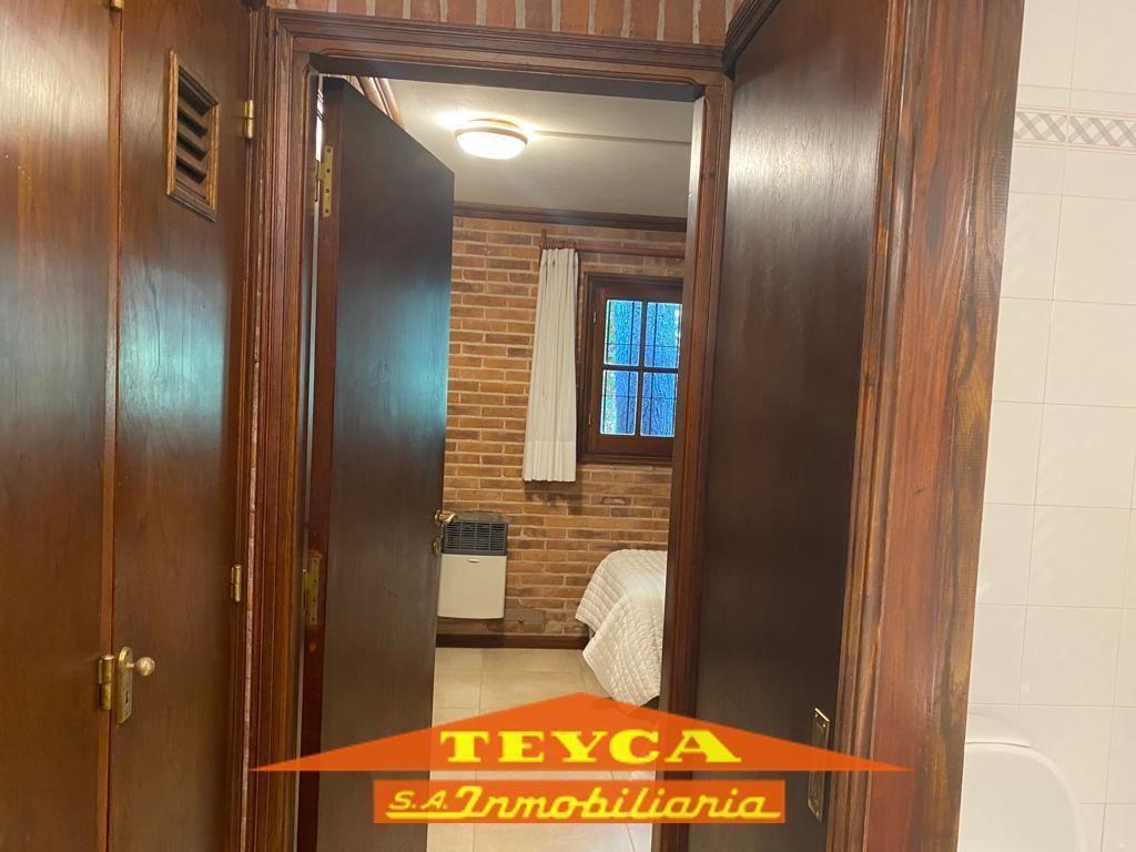 Foto de Casa DE 3 AMBIENTES, ALQUILER TEMPORARIO - Golf Nuevo, imagen 4