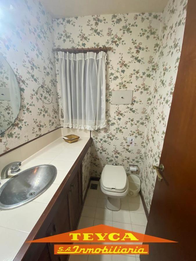Foto de ALQUILER TEMPORARIO, CASA DE 5 AMBIENTES, ZONA NORTE PINAMAR, imagen 5