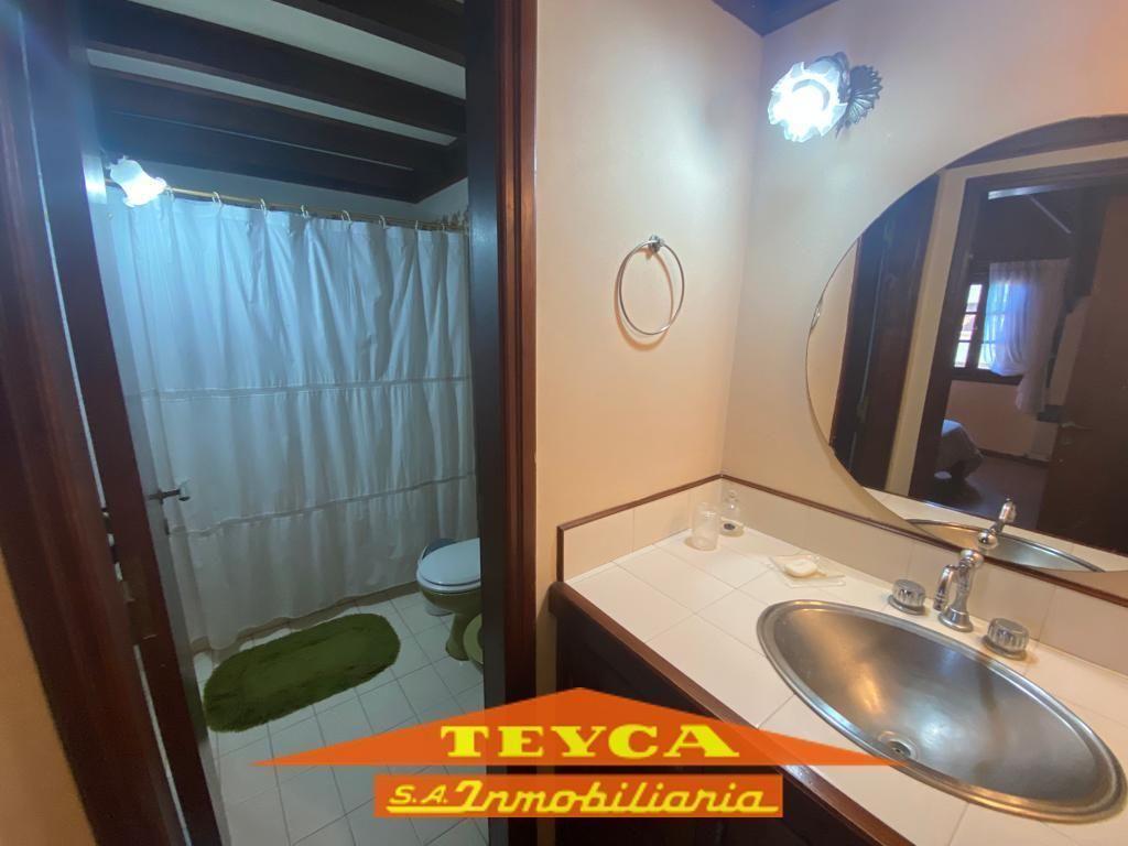Foto de ALQUILER TEMPORARIO, CASA DE 5 AMBIENTES, ZONA NORTE PINAMAR, imagen 3
