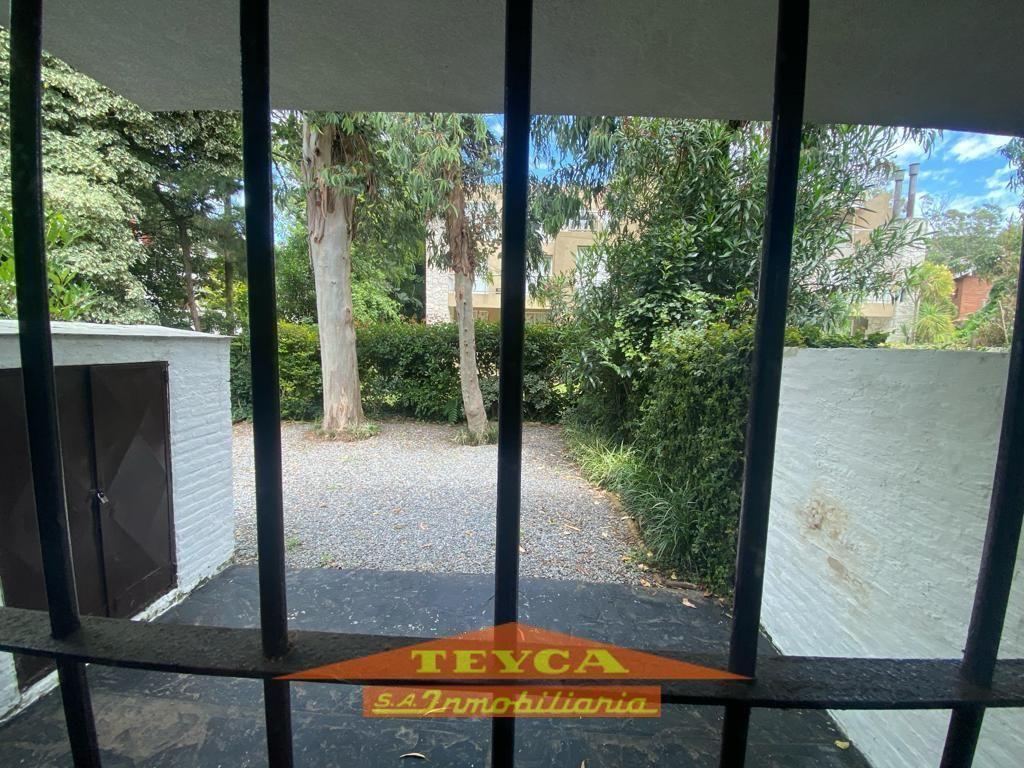 Foto de ALQUILER TEMPORARIO - DUPLEX DE 2 AMBIENTES CON ESTACIONAMIENTO FIJO, imagen 5