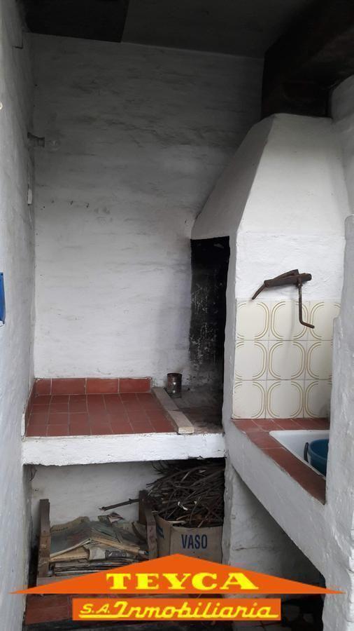 Foto de ALQUILER TEMPORARIO - DUPLEX DE 2 AMBIENTES CON ESTACIONAMIENTO FIJO, imagen 3
