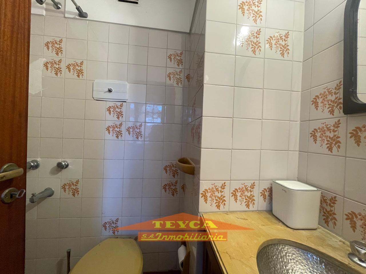 Foto de ALQUILER TEMPORARIO, DUPLEX DE 3 AMB, ZONA DUPLEX en Pinamar, imagen 2