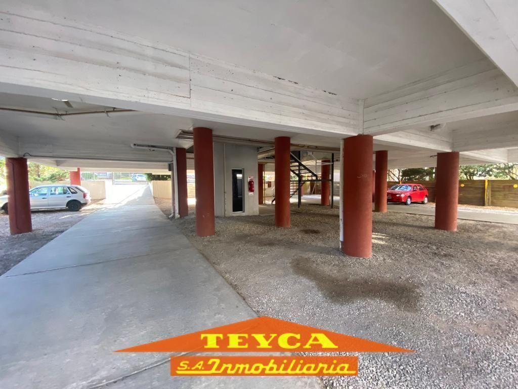 Foto de alquiler temporario - depto de 2 ambientes con cochera, imagen 1