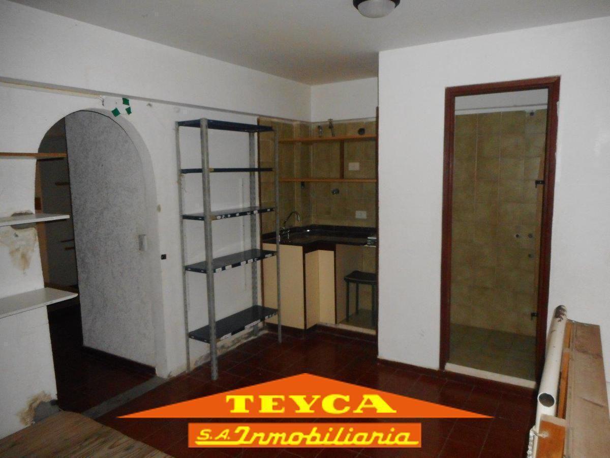 Foto de ALQUILER LOCAL DOBLE, imagen 5