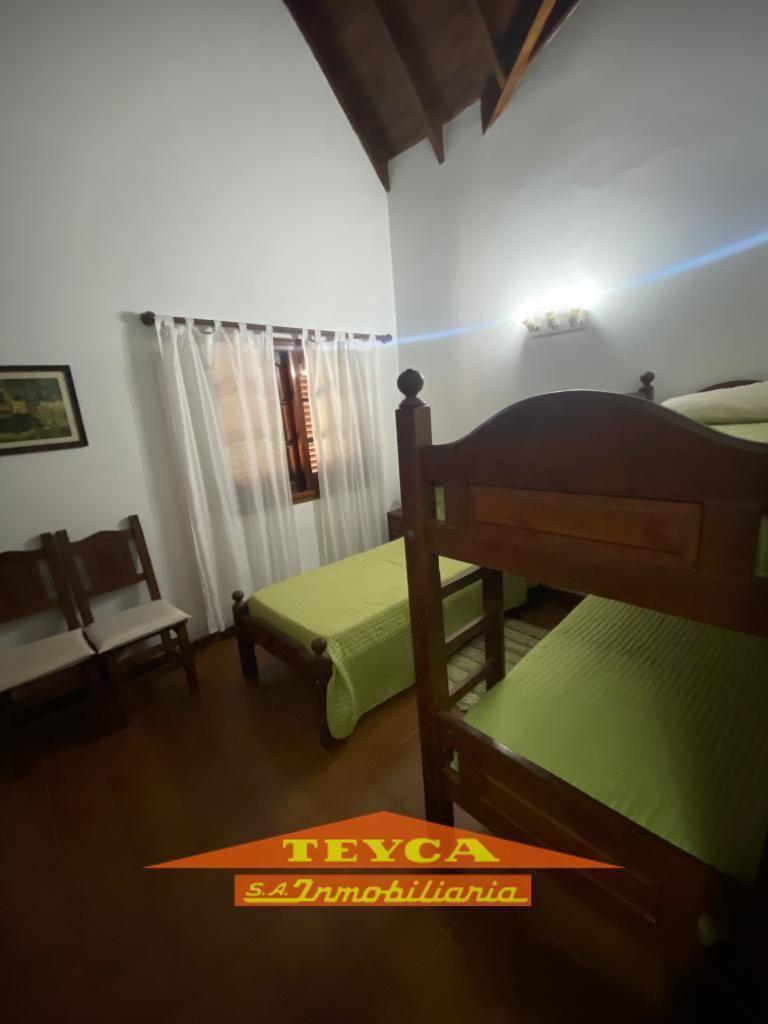Foto de alquiler temporario , duplex de 4 amb, zona duplex Pinamar, imagen 3