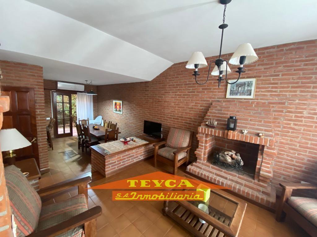 Foto de alquiler temporario , duplex de 4 amb, zona duplex Pinamar, imagen 5