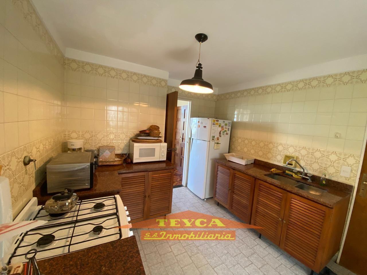 Foto de Departamento en ALQUILER TEMPORARIO , 3 AMBIENTES C/ COCHERA, imagen 3