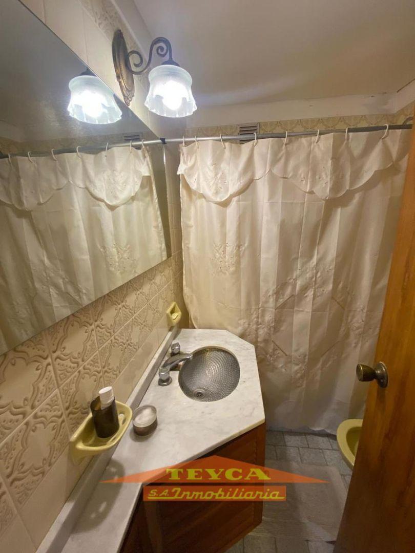 Foto de Departamento en ALQUILER TEMPORARIO , 3 AMBIENTES C/ COCHERA, imagen 2