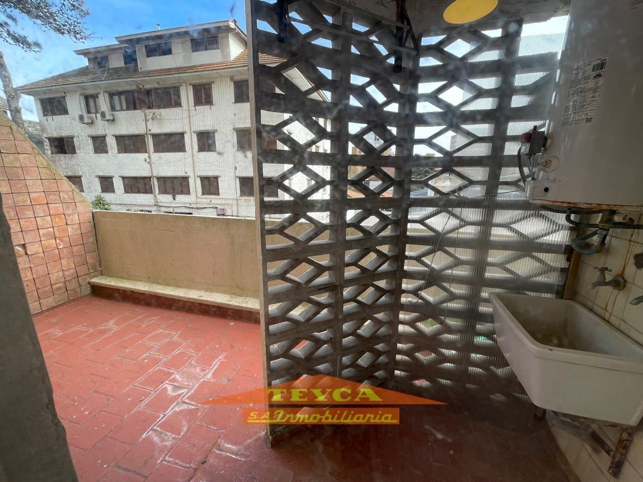 Foto de Alquiler temporario, departamento de 2 ambientes c/ cochera, Zona, imagen 5