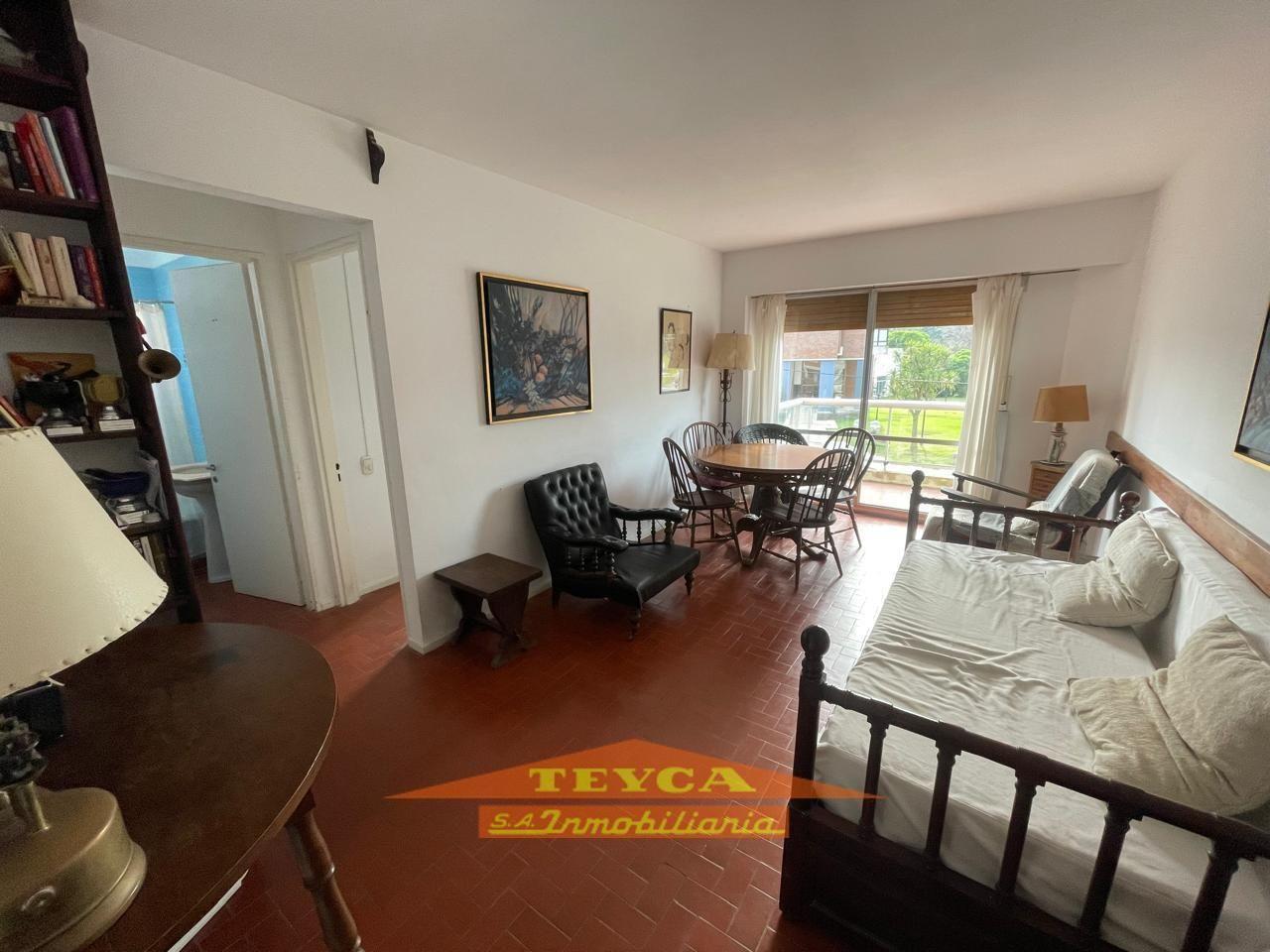 Foto de Alquiler temporario, departamento de 2 ambientes c/ cochera, Zona, imagen 2
