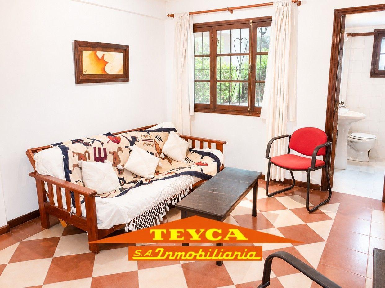 Foto de Venta, Departamento de 3 amb, con estacionamiento descubierto, Zona B5, imagen 2