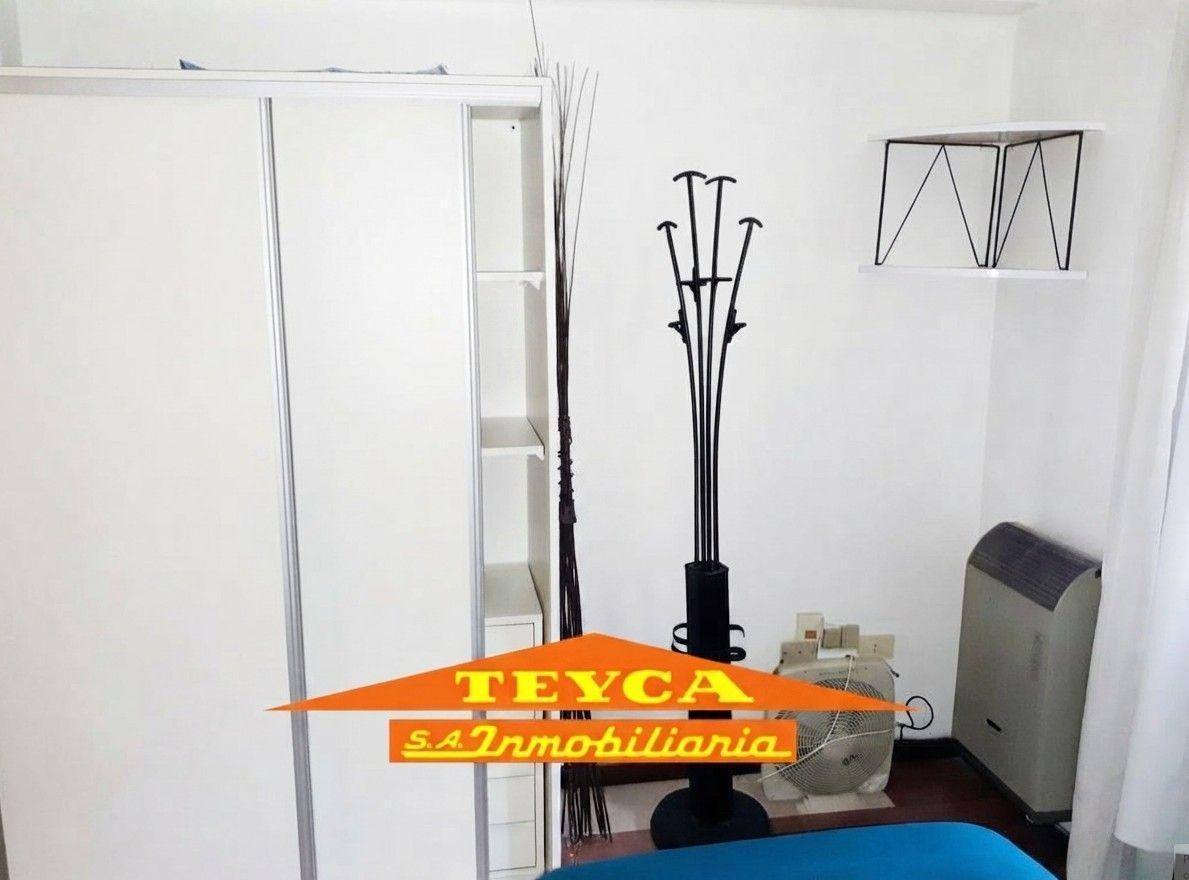 Foto de Venta, Departamento de 3 amb, con estacionamiento descubierto, Zona B5, imagen 4