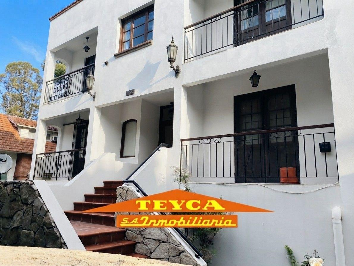 Foto de Venta, Departamento de 3 amb, con estacionamiento descubierto, Zona B5, imagen 5