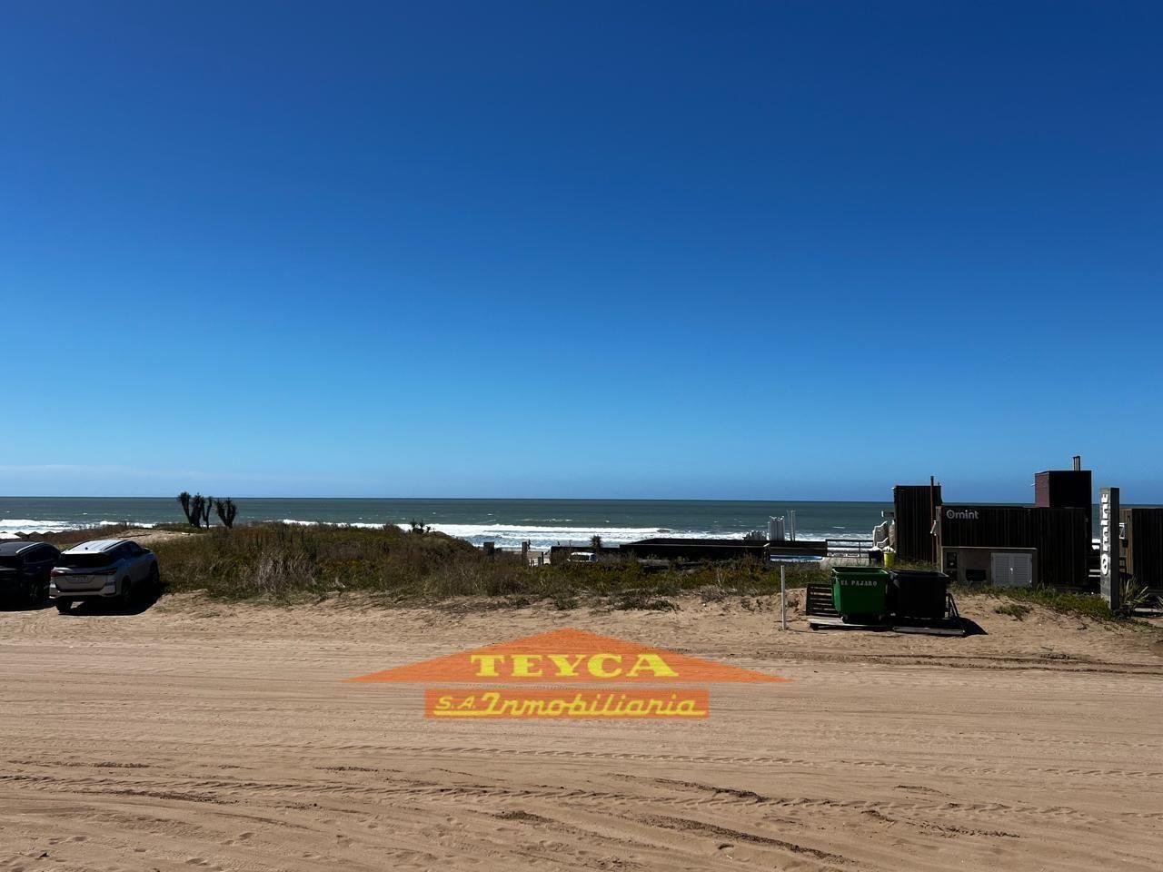 Foto de alquiler temporario Departamento de 3 ambientes c/ cochera, GOLF PLAYA, imagen 3