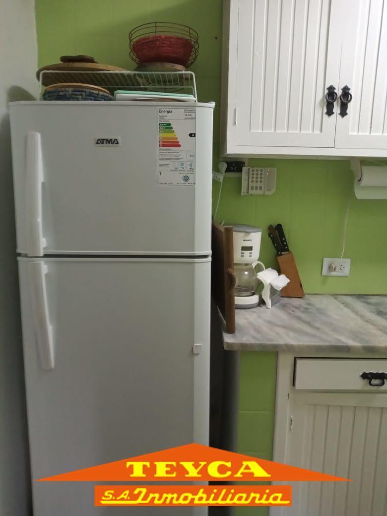 Foto de alquiler temporario - Casa de 4 amb zona lasalle, Pinamar, imagen 4