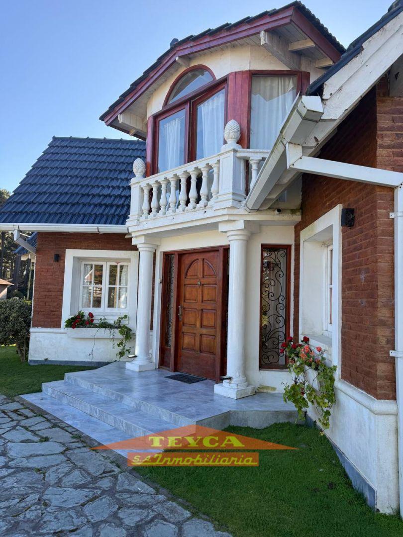 Foto de Casa 5 ambientes. | Av libertador al 3200, imagen 3