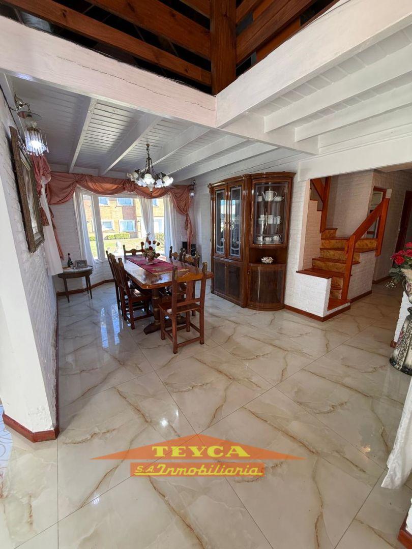 Foto de Casa 5 ambientes. | Av libertador al 3200, imagen 1