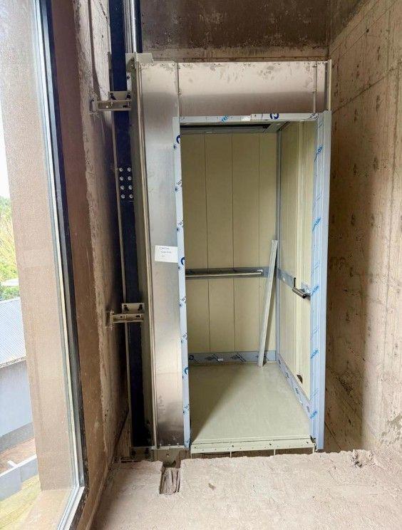 Foto de VENTA, Departamento en Venta, 2 ambientes, VALERIA DEL MAR, imagen 5