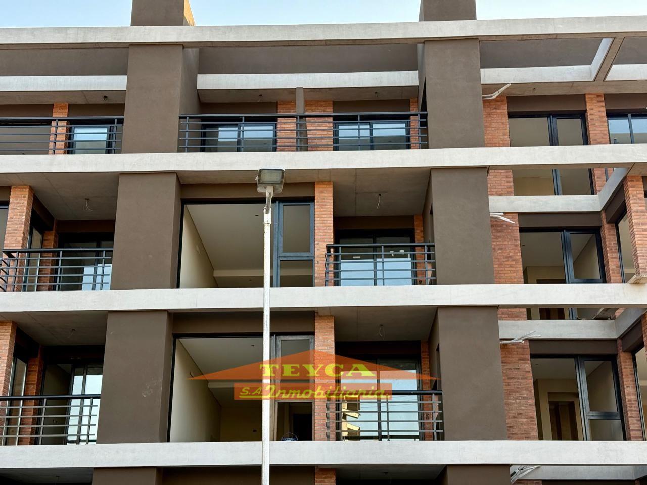 Foto de VENTA, Departamento en Venta, 2 ambientes, VALERIA DEL MAR, imagen 1