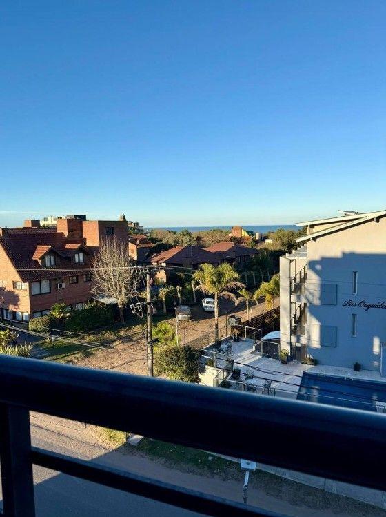 Foto de VENTA, Departamento en Venta, 2 ambientes, VALERIA DEL MAR, imagen 4