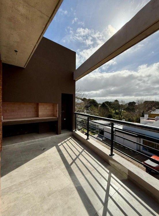 Foto de VENTA, Departamento en Venta, 2 ambientes, VALERIA DEL MAR, imagen 5