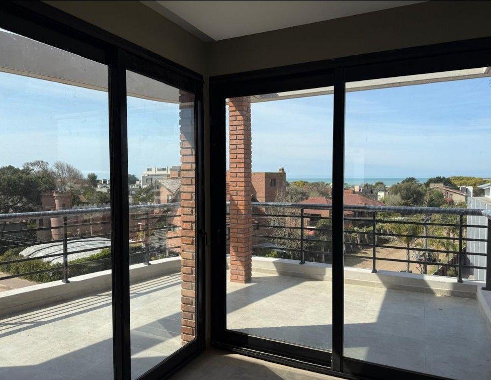 Foto de VENTA, Departamento en Venta, 2 ambientes, VALERIA DEL MAR, imagen 1