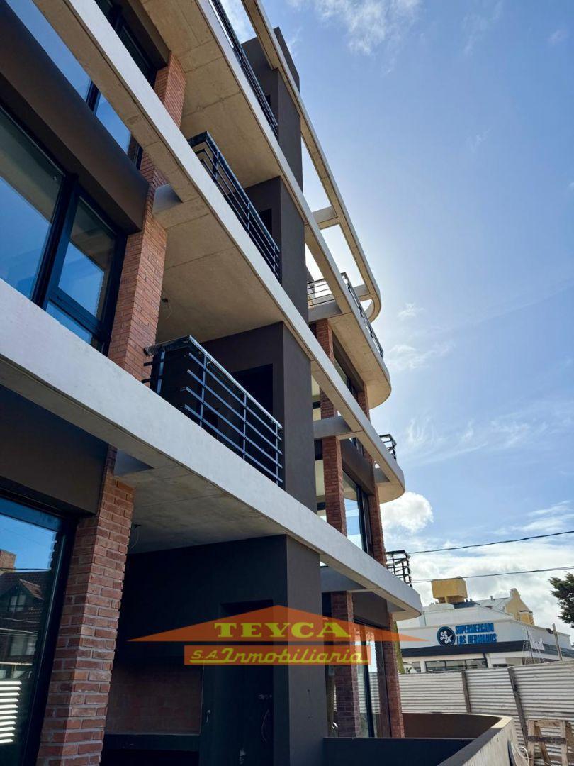 Foto de VENTA, Departamento en Venta, 2 ambientes, VALERIA DEL MAR, imagen 3