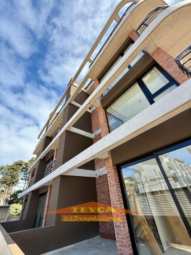 Foto de VENTA Departamento en Venta, 2 ambientes, VALERIA DEL MAR, imagen 3