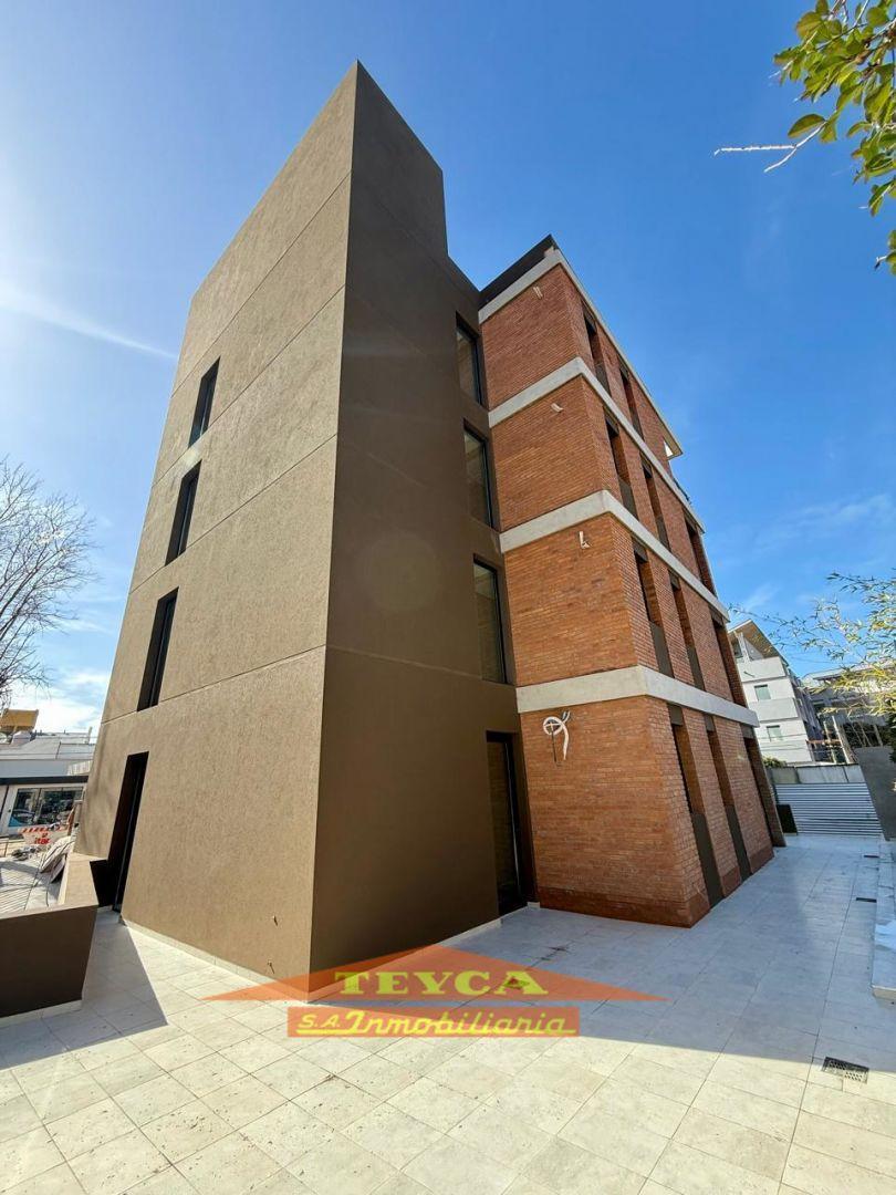 Foto de VENTA Departamento en Venta, 2 ambientes, VALERIA DEL MAR, imagen 5