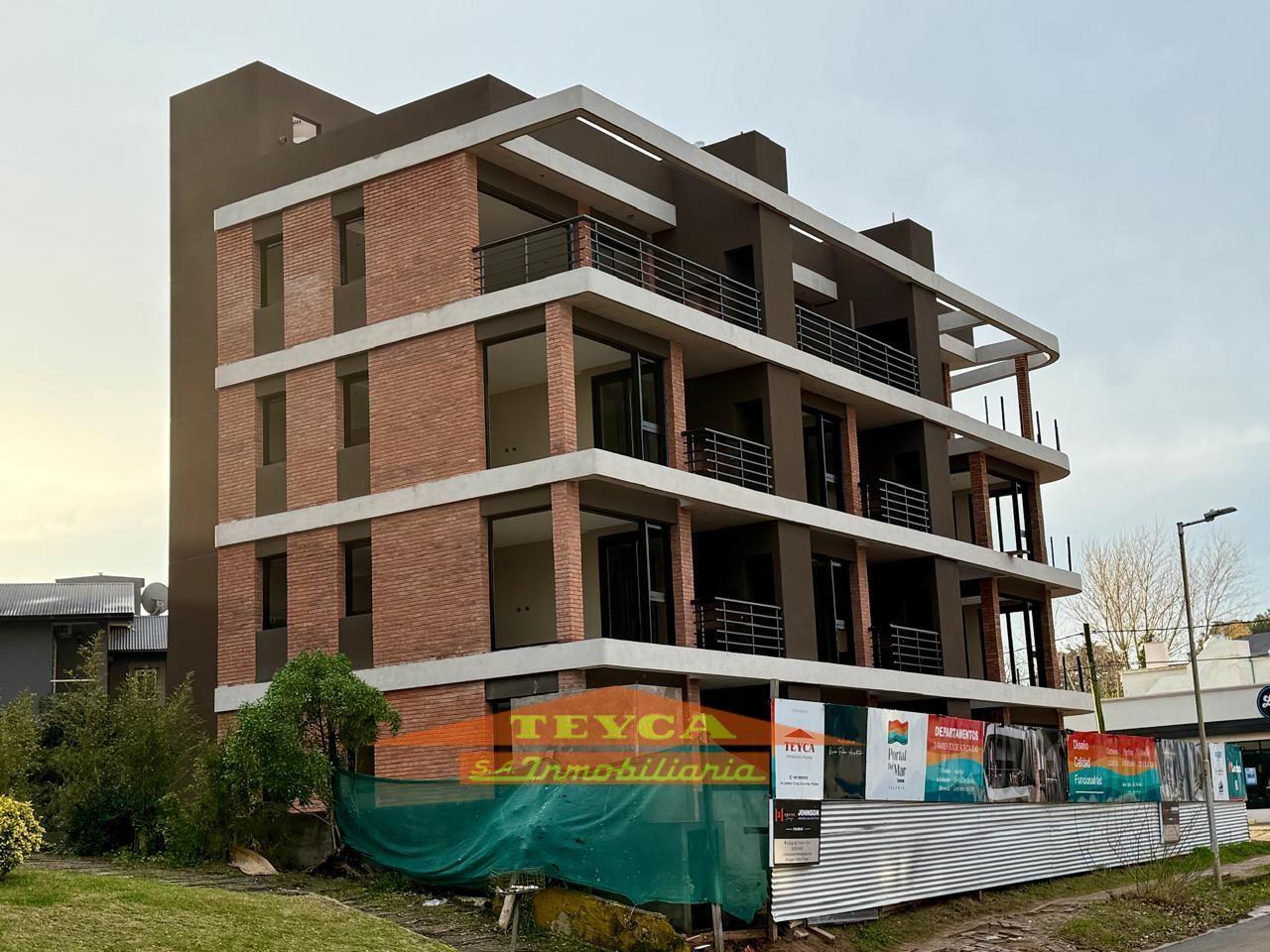 Foto de VENTA Departamento en Venta, 2 ambientes, VALERIA DEL MAR, imagen 2