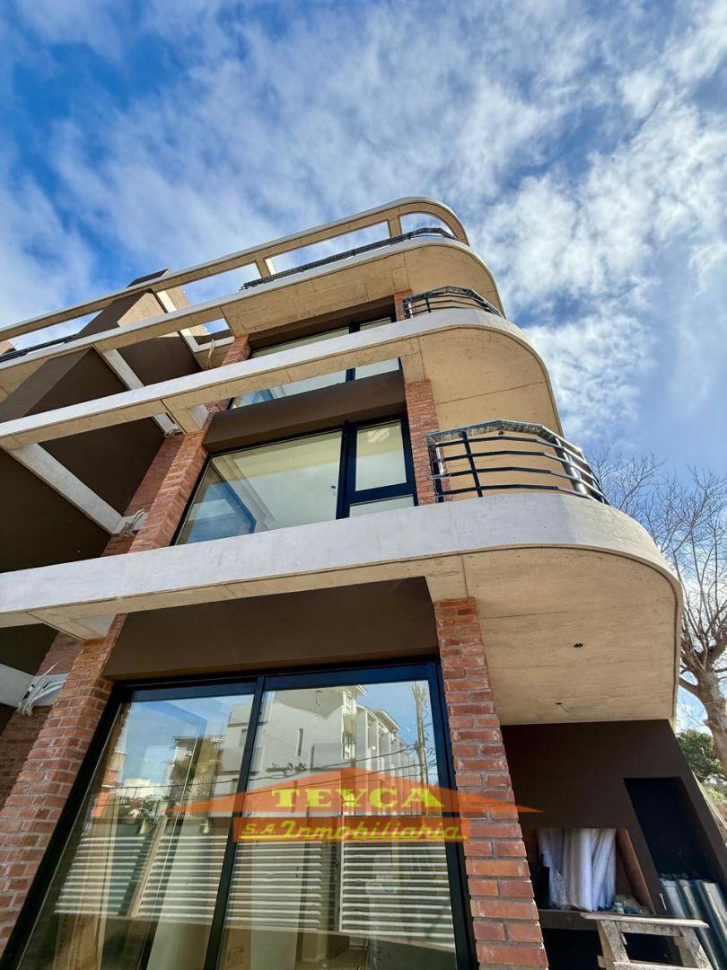 VENTA Departamento en Venta, 2 ambientes, VALERIA DEL MAR