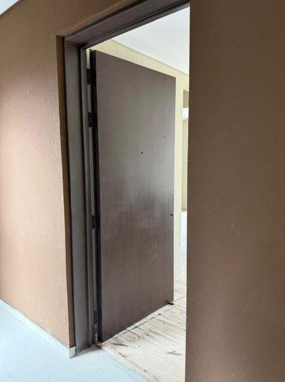 Foto de VENTA Departamento en Venta, 2 ambientes, ZONA VALERIA DEL MAR,, imagen 3