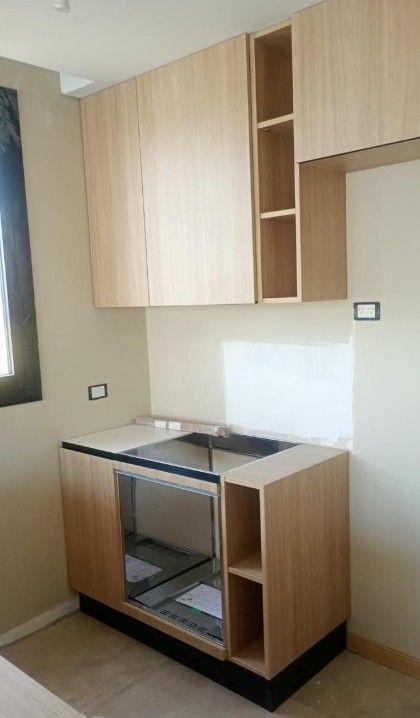 Foto de VENTA Departamento en Venta, 2 ambientes, VALERIA DEL MAR, imagen 5