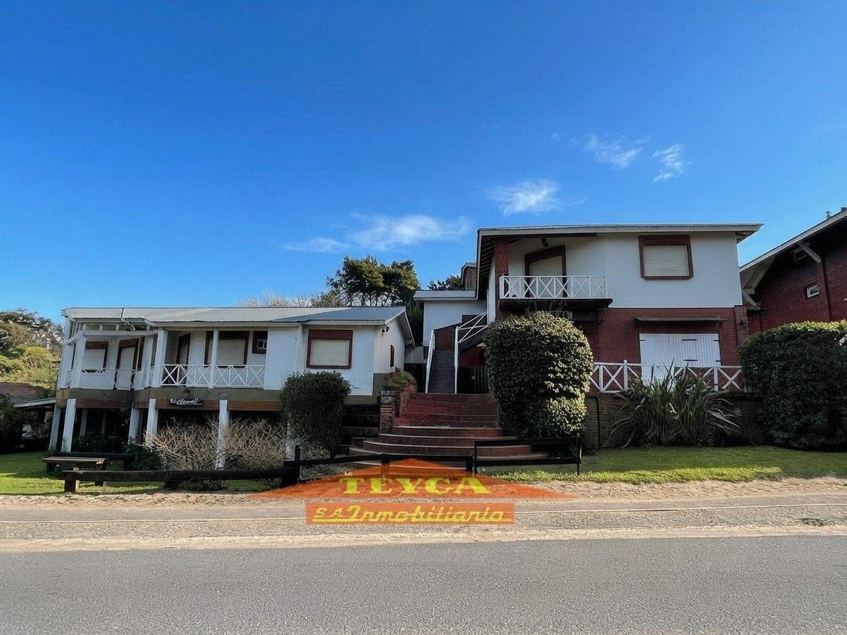 VENTA COMPLEJO DE 10 UNIDADES, VALERIA DEL MAR