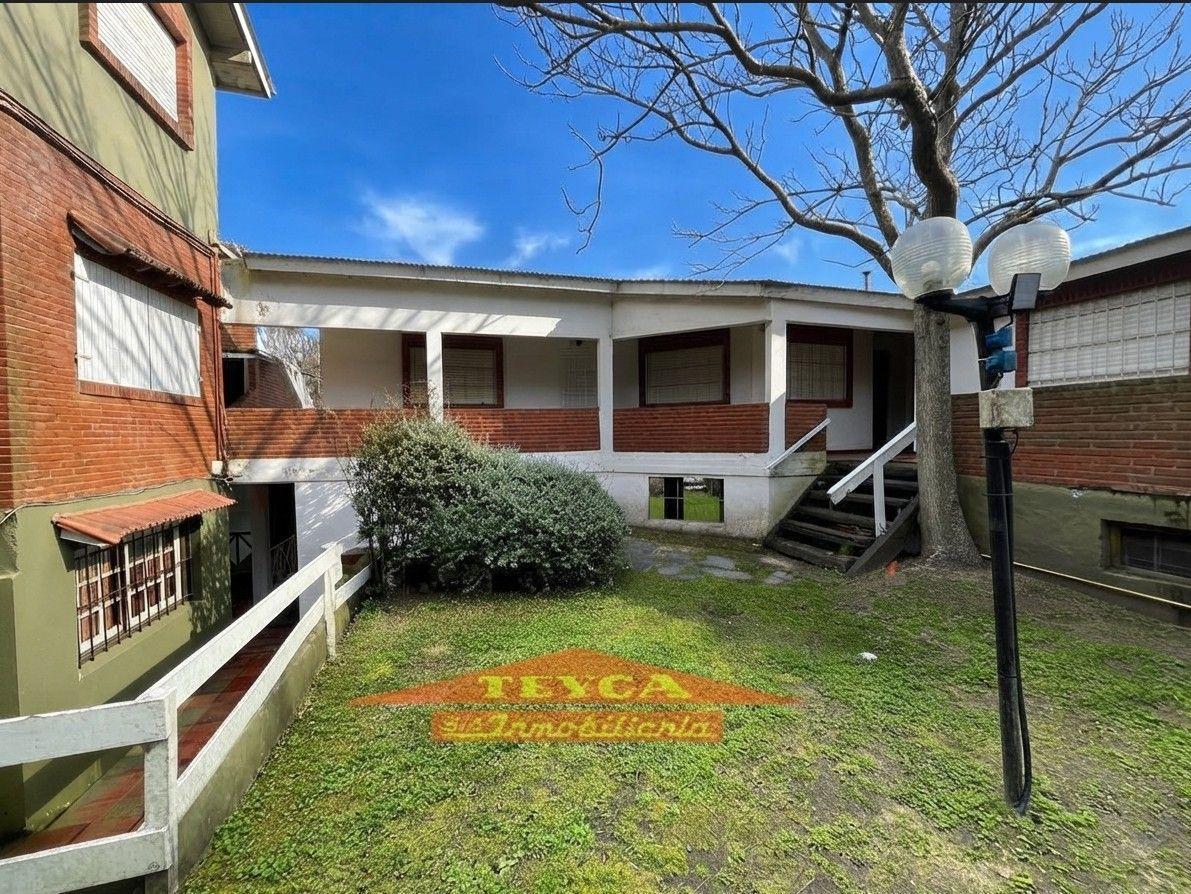 Foto de VENTA COMPLEJO DE 10 UNIDADES, VALERIA DEL MAR, imagen 4