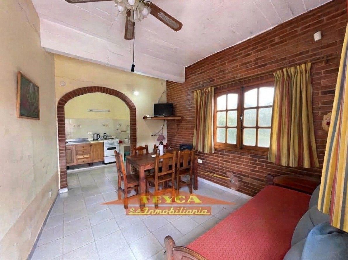 Foto de VENTA COMPLEJO DE 10 UNIDADES, VALERIA DEL MAR, imagen 5