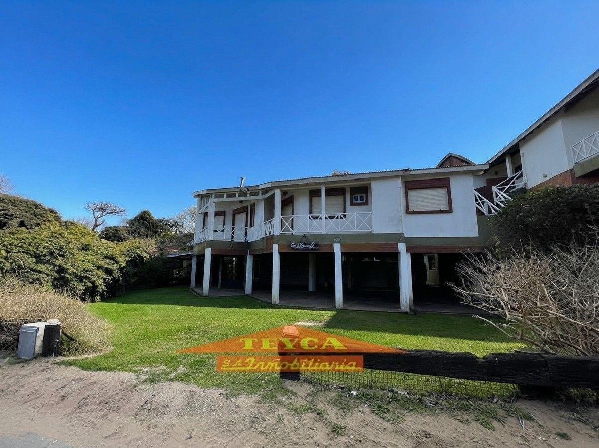 Foto de VENTA COMPLEJO DE 10 UNIDADES, VALERIA DEL MAR, imagen 3