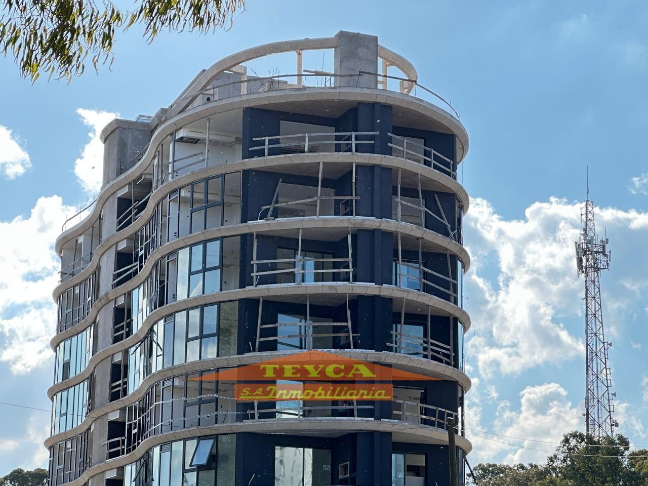Foto de Departamento de 2 ambientes, venta en pozo, Pinamar centro, imagen 5